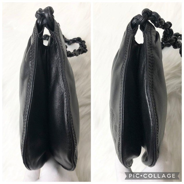 yizLOEWE Gx nhobO ВV_[obO AiO ibpU[ ubN  uh 