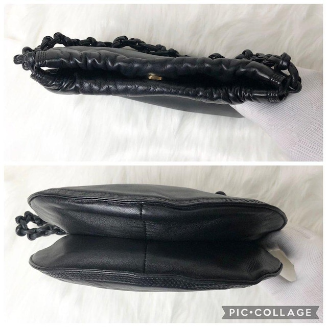 yizLOEWE Gx nhobO ВV_[obO AiO ibpU[ ubN  uh 