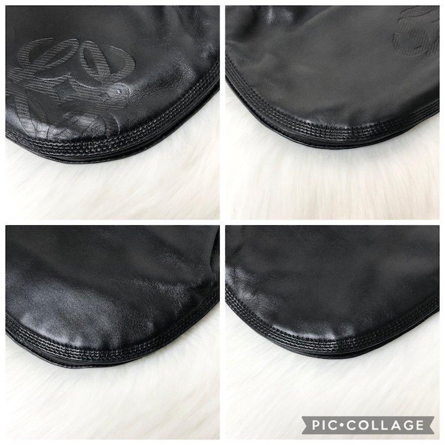 yizLOEWE Gx nhobO ВV_[obO AiO ibpU[ ubN  uh 