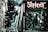 SLIPKNOT _[NJ[jo 2012 Xbvmbg