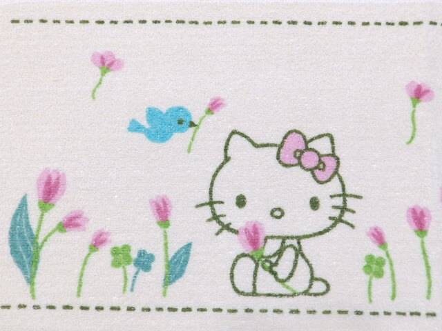 sNewtLeBE킢Lb`}bg/CeA}bg  CeA/Ct 