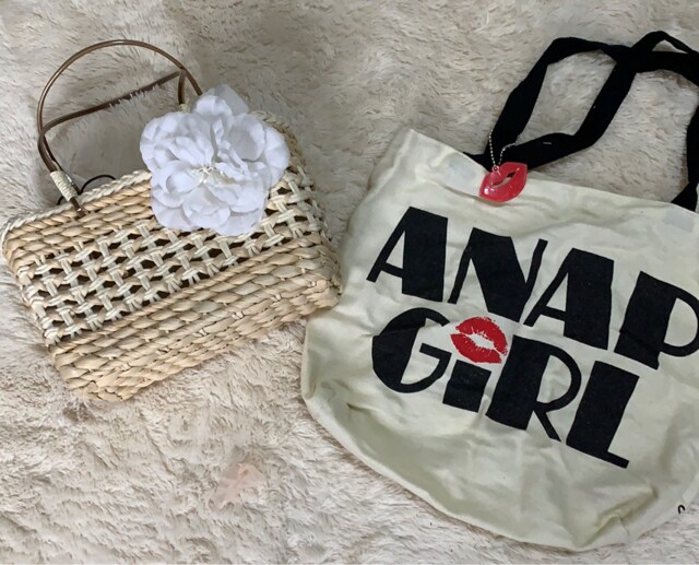 ANAPobN&JSobN@2_Zbg(^^)   t@bV 