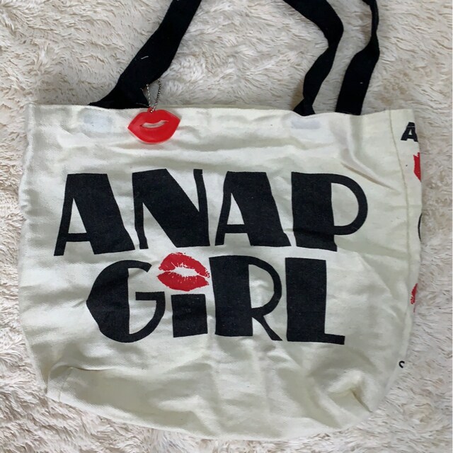 ANAPobN&JSobN@2_Zbg(^^)  t@bV 