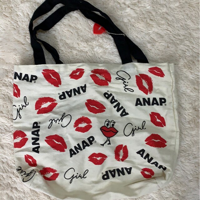 ANAPobN&JSobN@2_Zbg(^^)  t@bV 