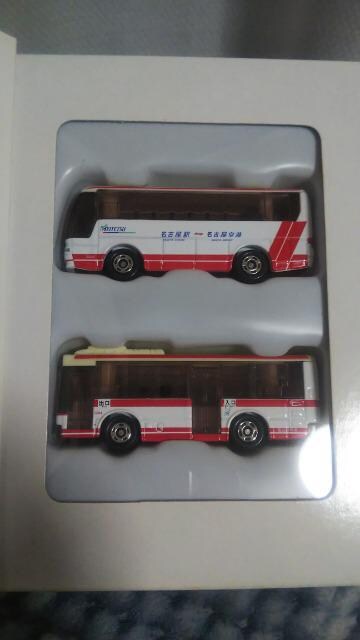 g~J{SoX߂聚NO4SoX  zr[ 