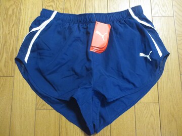 puma  v[}@|GXe@jOpc@XL