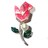 `[bv@ԁ@CXg[@lHp[@lH^@su[`@ys@u[`@sobW@obW@