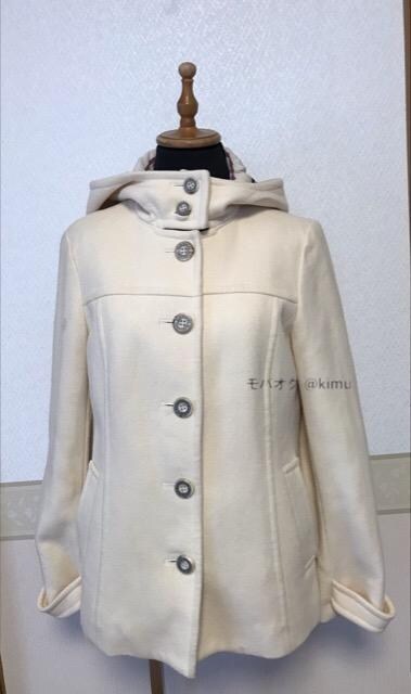 BURBERRY BLUE LABEL E[R[g  