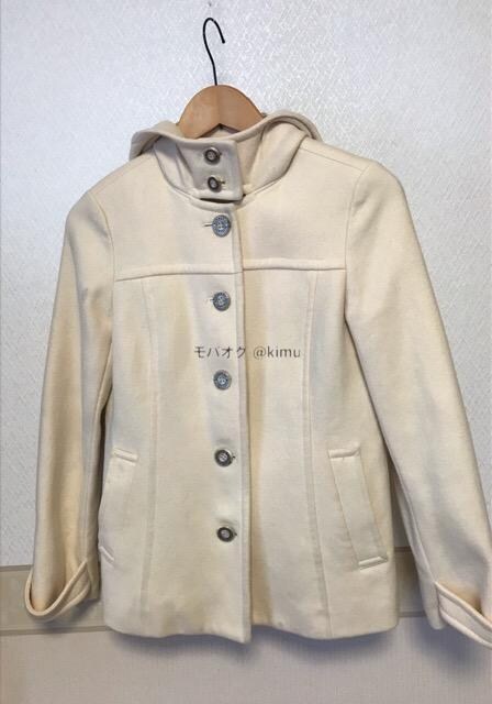 BURBERRY BLUE LABEL E[R[g 