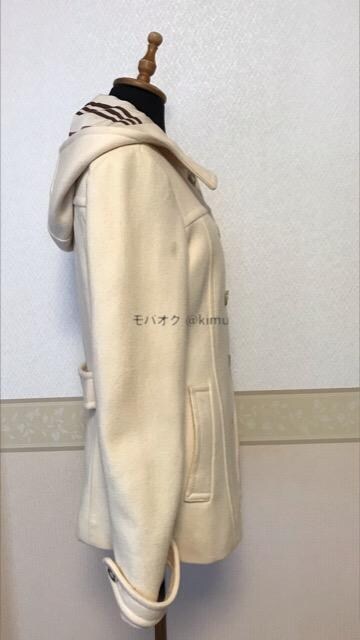 BURBERRY BLUE LABEL E[R[g 