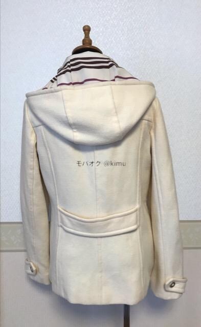 BURBERRY BLUE LABEL E[R[g 