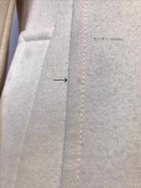 BURBERRY BLUE LABEL E[R[g 