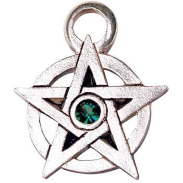 EastGate Jewelled Pentagram p̏W͂ƌ   ANZT[/v 