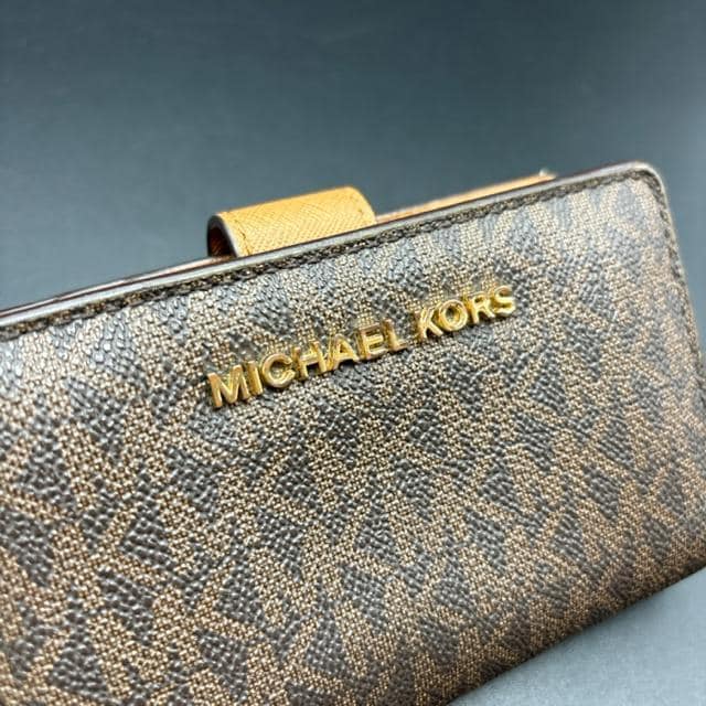  MICHAEL KORS }CPR[X ܂z  uh 