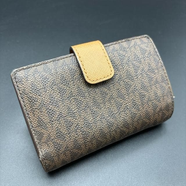  MICHAEL KORS }CPR[X ܂z  uh 