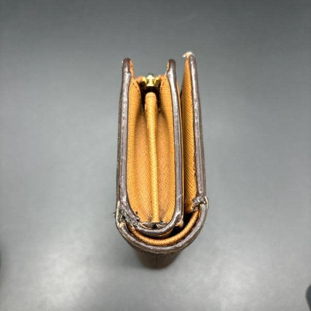  MICHAEL KORS }CPR[X ܂z  uh 