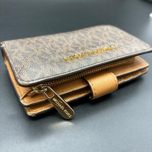  MICHAEL KORS }CPR[X ܂z  uh 