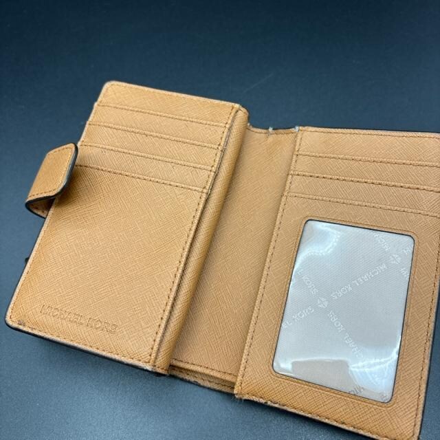  MICHAEL KORS }CPR[X ܂z  uh 