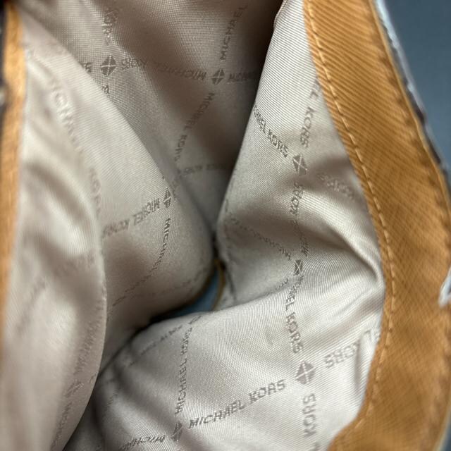  MICHAEL KORS }CPR[X ܂z  uh 