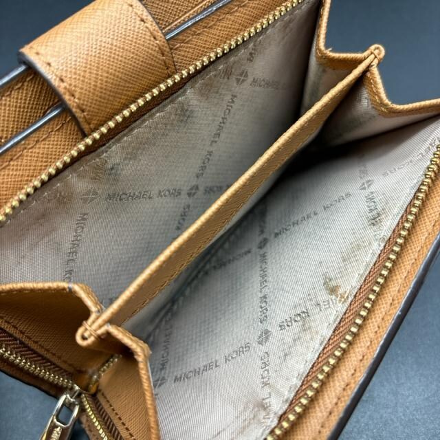  MICHAEL KORS }CPR[X ܂z  uh 