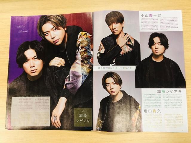NEWS 7/24 TVKCh&TV fan&TV navi&TV StationE||؂蔲