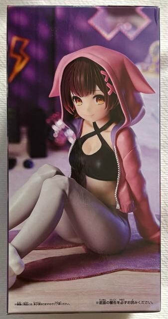 zCu #hololive IF Relax time {q