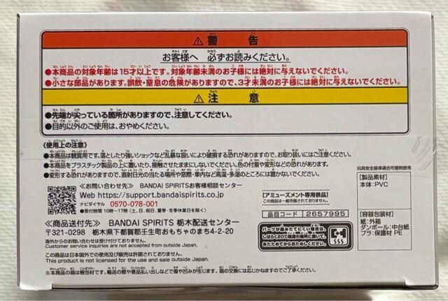 zCu #hololive IF Relax time {q