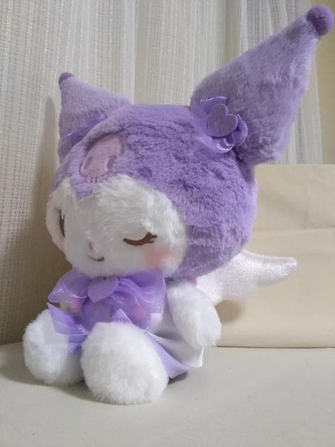 TILN^[Yӂ胊{GWFh[BIG^Cv1
