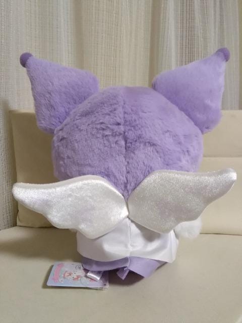 TILN^[Yӂ胊{GWFh[BIG^Cv1