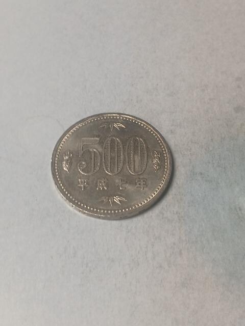 500~7N 