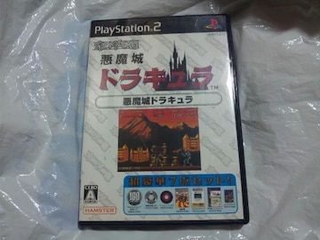 yPS2zQ[Z hL