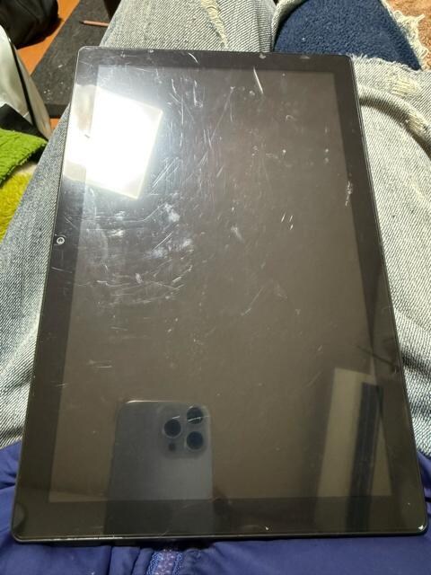 BMAX