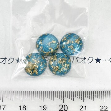 7*F@ڼ޺߰@23
