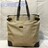 美品 BURBERRY バーバリー ブルーレーベル トートバッグ ショルダーバッグ