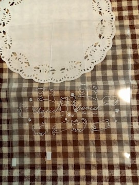 LbsOobN2