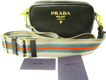 gp {v v_PRADAlĈȂȂ߂O\V_[1BH096