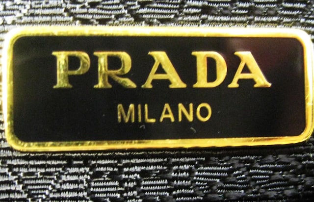 gp {v v_PRADAlĈȂȂ߂O\V_[1BH096  uh 