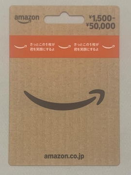 AmazonMtgJ[h 1500~
