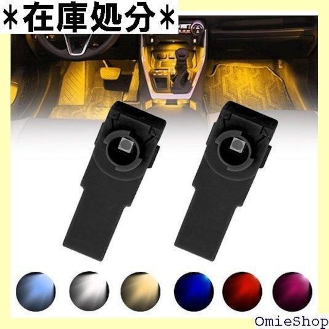 JnTech p LEDCi[ v tb  g^ėp LEDCg 6F 2Zbg bh 286  /oCN