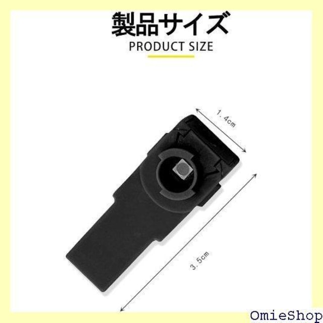 JnTech p LEDCi[ v tb  g^ėp LEDCg 6F 2Zbg bh 286  /oCN