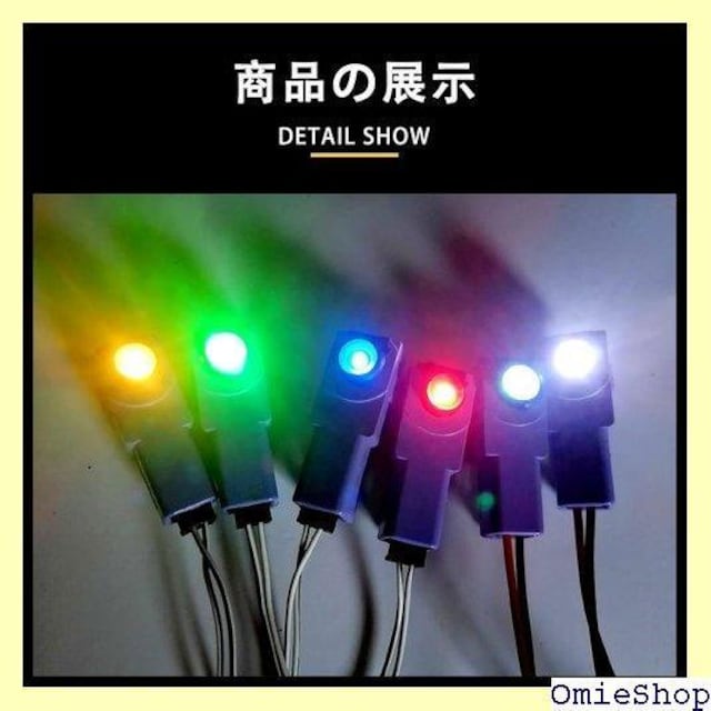 JnTech p LEDCi[ v tb  g^ėp LEDCg 6F 2Zbg bh 286  /oCN