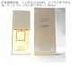 K{\LLCHANEL Vl@RR}h[@I[hDg50ml@ETD