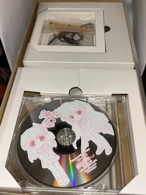 SAKURA&#12316;ጎ&#12316;  Ԓv~AGfBV@DVD-ROM  T  Aj/R~bN/LN^[ 