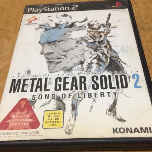 PS2\tg@^MA\bh2   Q[{/\tg 