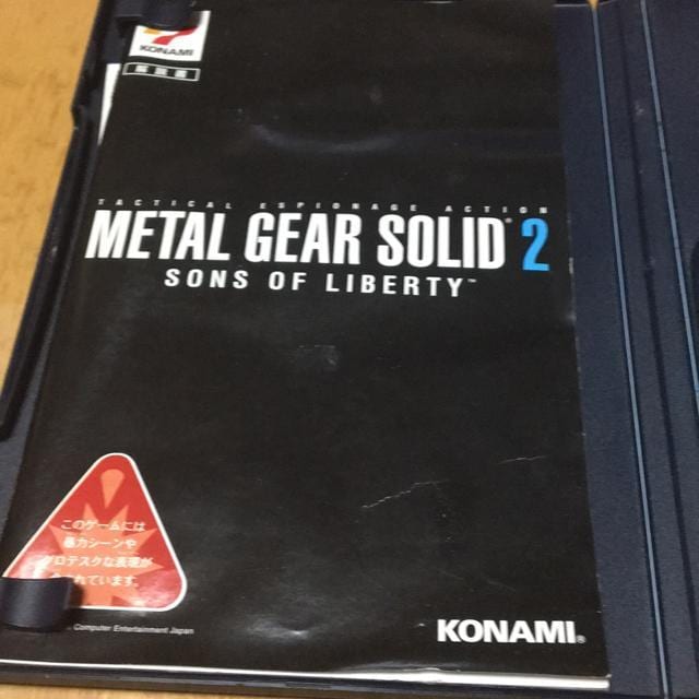 PS2\tg@^MA\bh2  Q[{/\tg 