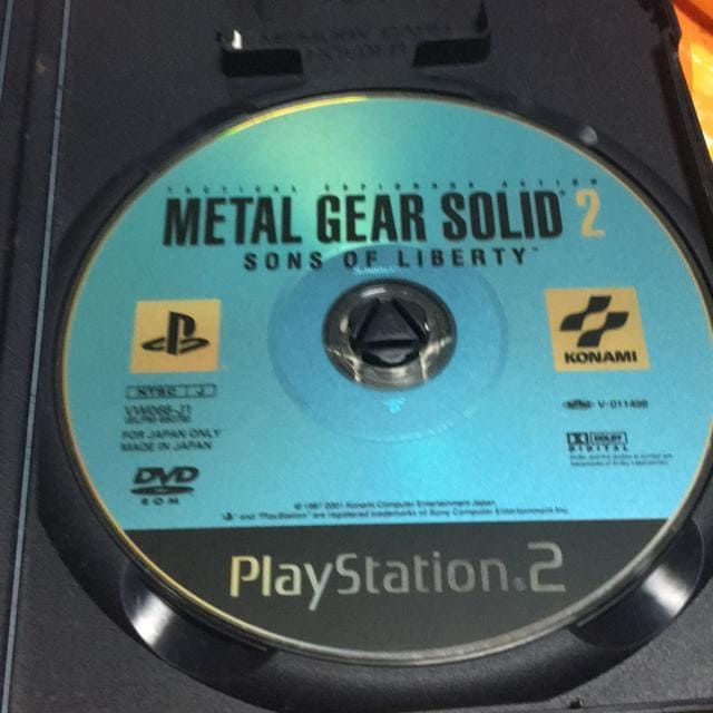 PS2\tg@^MA\bh2  Q[{/\tg 