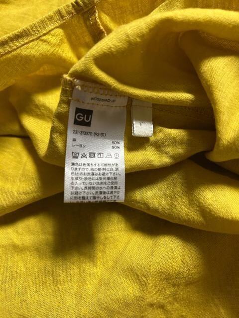 GU W[[@luhtAX[uuEX@uEX@@F@CG[@L  jN  uh 