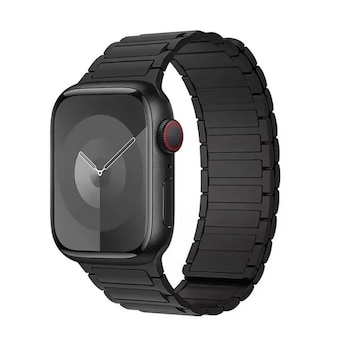 Apple Watch oh VR }Olbg ubN~ubN 49mm 46mm AbvEHb` xg X|[c