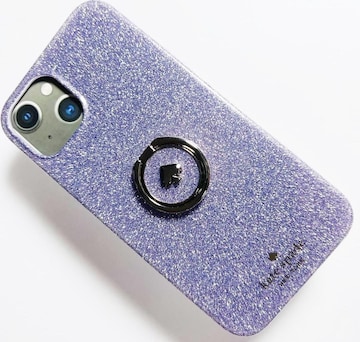 PCgXy[hiPhone12/12PROpP[X
