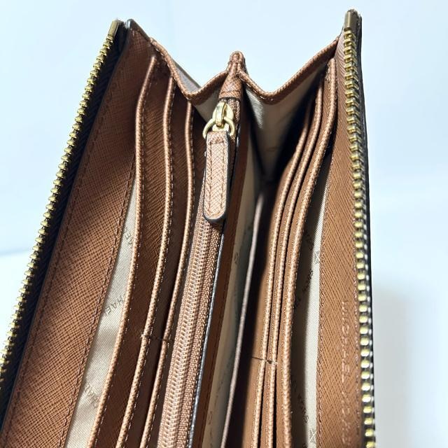 MICHAEL KORS }CPR[X Lt@Xi[z PVC U[  uh 